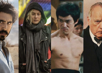 30 1KMovies Alternatives To Watch Movies HD Online