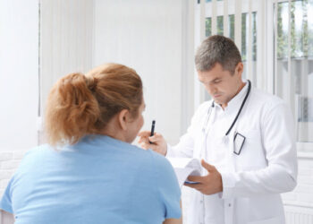 How Hospitalists Can Leverage Technology to Combat Burnout