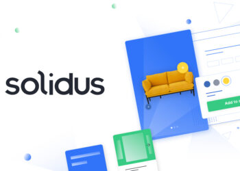 Solidus Review