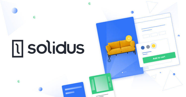 Solidus Review