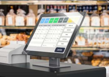 pos systems