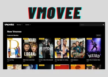 30 VMovee Alternatives To Watch Movies HD Online