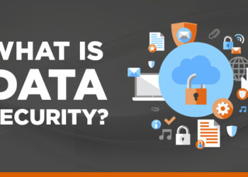 data security