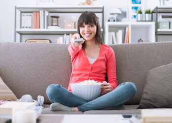 30 Cucirca Alternatives To Watch Movies HD Online