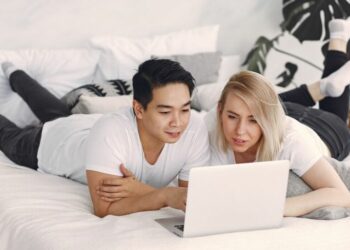 Soap2Day Alternatives: 30 Sites To Watch Movies HD Online