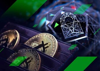 Cybersecurity and Bitcoin: How to Safeguard Your Cryptocurrency