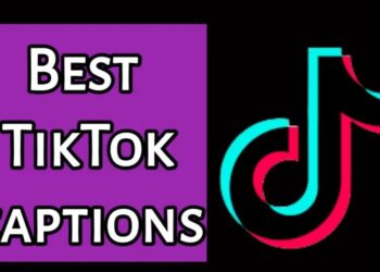 tiktok quotes
