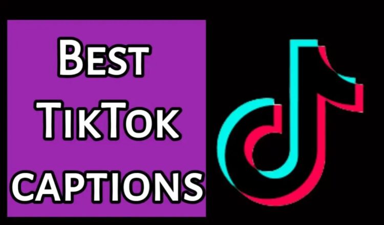 tiktok quotes