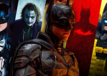 30 TheMoviesFlix Alternatives To Watch Movies HD Online
