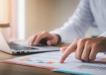 situations when your business should apply for a loan