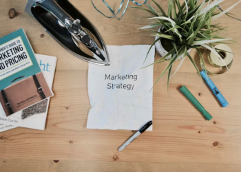 Lead Management As Indispensable Part Of Business Process