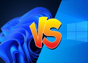 What’s new in Windows 11 and why is it better than Windows 10?