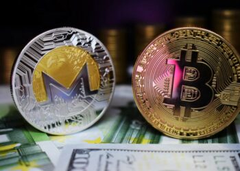 What are the different ways of exchanging BTC to XMR?