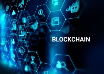 How blockchain can improve business