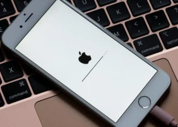 How to Reset or Erase iPhone without Apple ID Password [Free Ways]