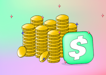 How To Borrow Money on Cash App