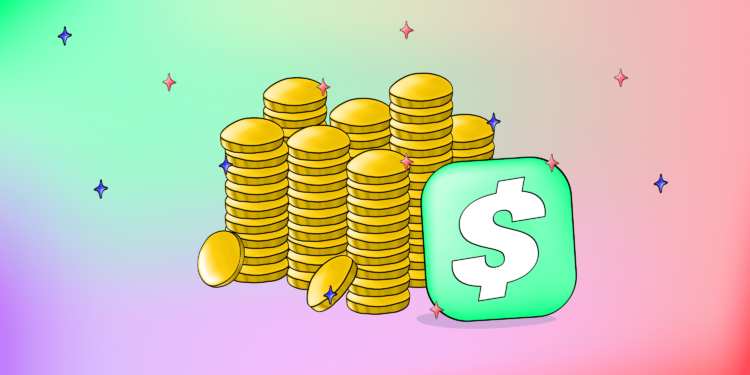 How To Borrow Money on Cash App