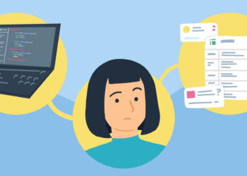 What is a Tech Lead