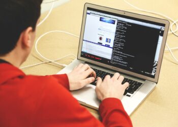 Top 5 Flutter Development Companies