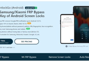 How to Bypass Google FRP on Xiaomi