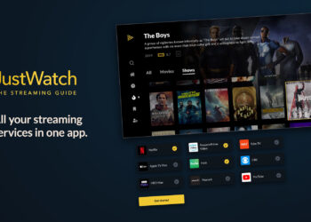 30 JustWatch Alternatives To Watch Movies HD Online