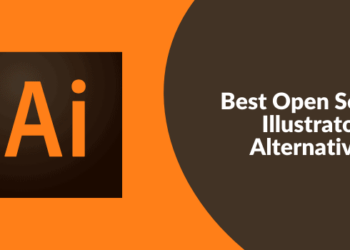 Adobe Illustrator Alternatives
