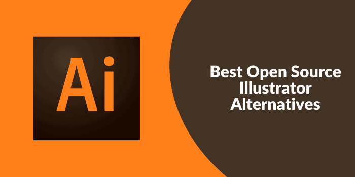 Adobe Illustrator Alternatives