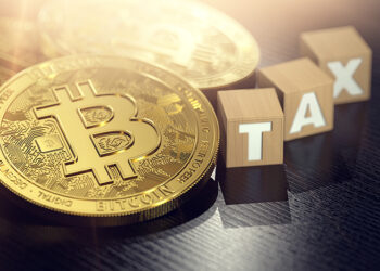 What You Need to Know About Bitcoin and Taxes
