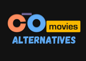 30 CotoMovies Alternatives To Watch Movies HD Online