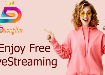 30 DutaFilm Alternatives To Watch Movies HD Online