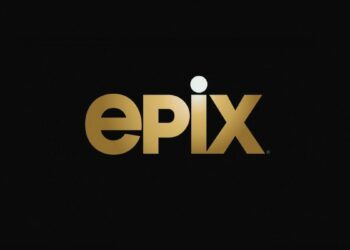 30 Epix Alternatives To Watch Movies And TV Shows Online
