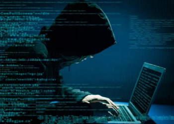 What Is Hacking And How To Avoid It