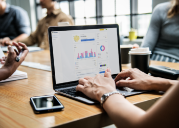 4 Apps For Passive Income Earning