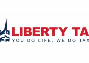Liberty Tax Review