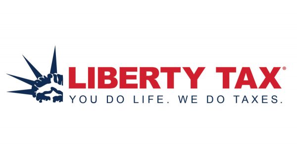 Liberty Tax Review