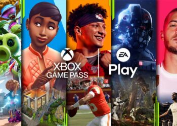 xbox game pass games