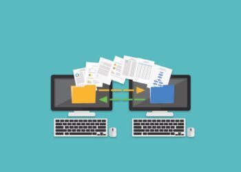Top 15 Best WinRoboCopy Alternatives In 2022