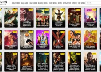 30 YoMovies Alternatives To Watch Movies HD Online