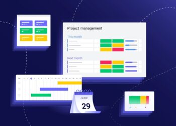 High Impact Techniques Program Managers