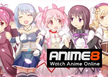 Top 26 Best Anime8 Alternatives To Watch Anime Free