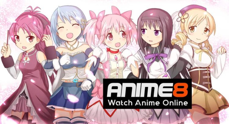 Top 26 Best Anime8 Alternatives To Watch Anime Free - Techolac Top 26 Best Anime8 Alternatives To Watch Anime Free - Techolac