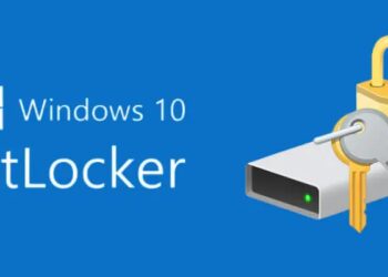 BitLocker Alternatives