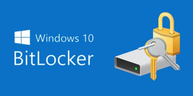 BitLocker Alternatives