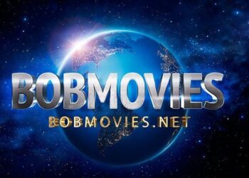 BobMovies Alternatives 30 Sites To Watch Movies HD Online