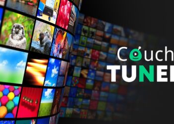 30 CouchTuner Alternatives To Watch Movies And TV Shows Online