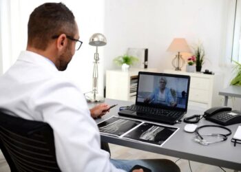 How to Implement Telemedicine in Your Practice