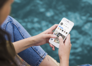 Instagram Followers: A Guide to Getting More Followers on Instagram