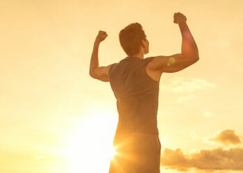 The Functional Boosts Of Sermorelin