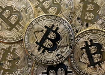 Government Regulations’ Effect on Bitcoin