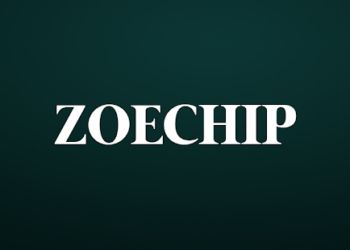 30 Zoechip Alternatives To Watch Movies HD Online